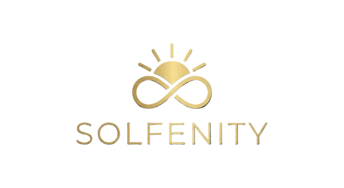Solfenity