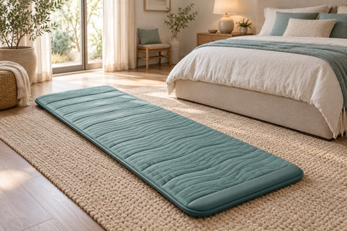 Solfenity PEMF Therapy Mat